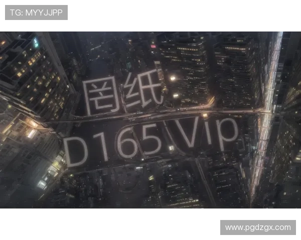 ag电子游戏官网提供专业的技术支持,确保游戏运行稳定流畅 ag电子游戏官网提供专业的技术支持,确保游戏运行稳定流畅