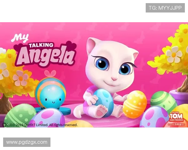 PG娱乐在线安全可靠的游戏环境保障玩家的每一次娱乐体验都安心愉快