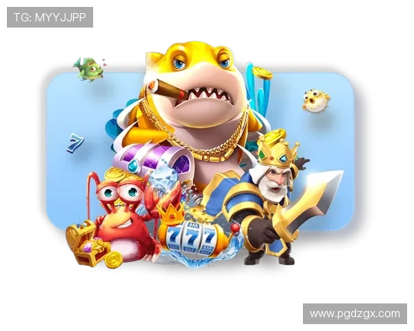 PG娱乐app下载电脑版最新版本推荐,安全稳定的游戏平台让你尽情娱乐无忧 PG娱乐app下载电脑版最新版本推荐,安全稳定的游戏平台让你尽情娱乐无忧