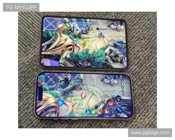 PG娱乐手机娱乐不断创新，为用户带来更多新颖有趣的娱乐体验