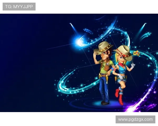 PG娱乐电脑版官网下载官方渠道,安全稳定的游戏下载平台推荐 PG娱乐电脑版官网下载官方渠道,安全稳定的游戏下载平台推荐