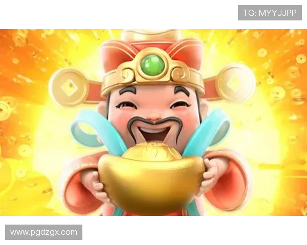 PGSOFT官网网站APP功能全面优化，助力用户快速访问游戏资源与最新活动信息提升用户体验