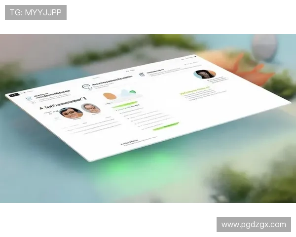 PGSOFT官网全面升级,优化app下载流程提升用户体验 PGSOFT官网全面升级,优化app下载流程提升用户体验