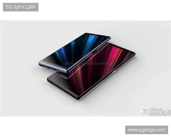 PG娱乐中国官网引入先进技术，提升用户体验实现娱乐内容的多样化