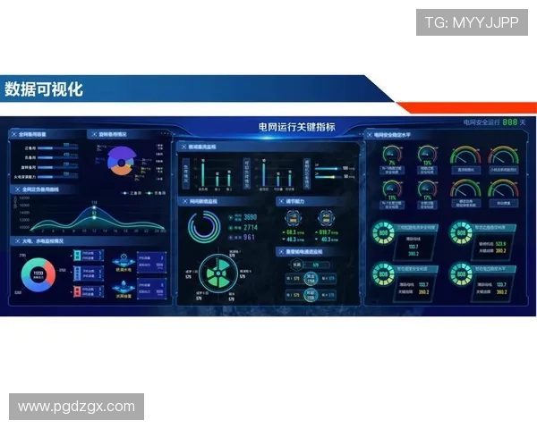 PG娱乐旗舰平台怎么样推动行业数字化转型,打造智慧娱乐新体验 PG娱乐旗舰平台怎么样推动行业数字化转型,打造智慧娱乐新体验