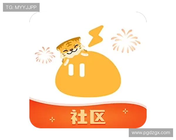 PG娱乐城APP结合最新技术，打造安全稳定的线上娱乐环境