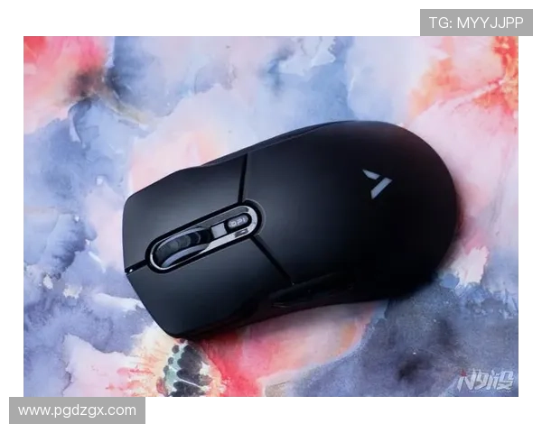 PG娱乐客户端官网下载入口全面升级,提供更便捷的下载体验和优质的游戏服务 PG娱乐客户端官网下载入口全面升级,提供更便捷的下载体验和优质的游戏服务