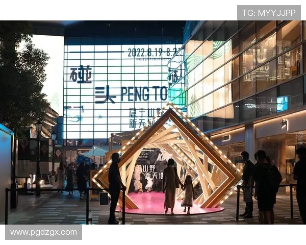 PG娱乐百家乐官网引领行业新潮流，打造专业化、国际化的线上博彩平台