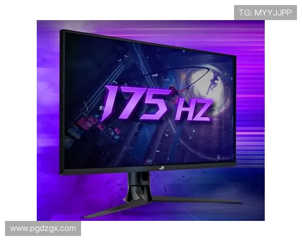 PG娱乐网站大全助力用户快速找到优质影视资源，提升观影体验