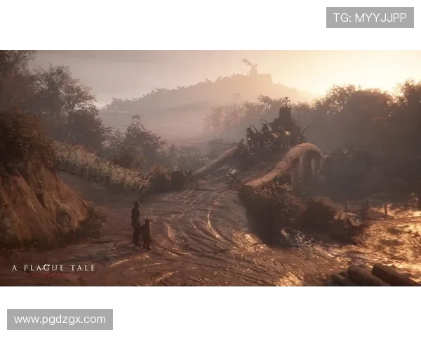 PG娱乐电子官网全面升级，打造安全稳定的线上娱乐平台赢得用户广泛关注