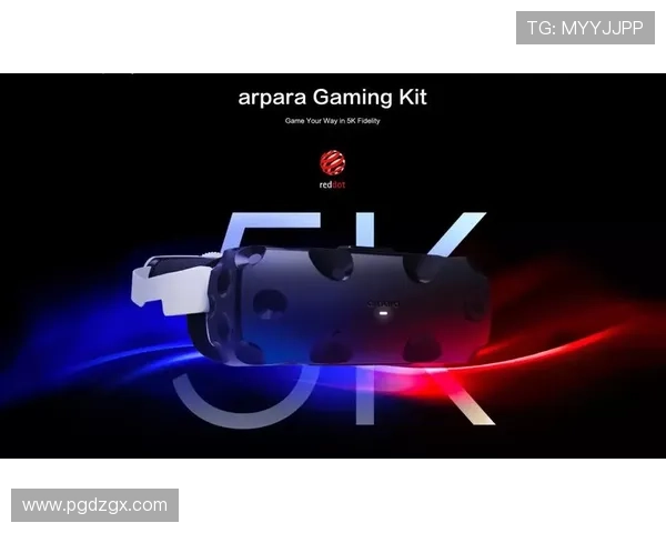 PG官网电脑版官网入口正式上线,玩家畅享无缝游戏体验新平台 PG官网电脑版官网入口正式上线,玩家畅享无缝游戏体验新平台