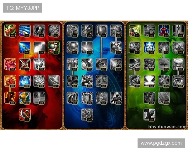 PG游戏最新攻略大全,带你轻松掌握各种热门游戏技巧与玩法 PG游戏最新攻略大全,带你轻松掌握各种热门游戏技巧与玩法