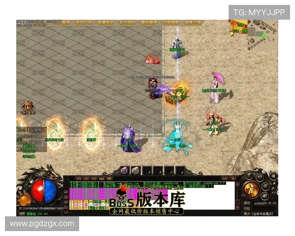 PG游戏城官网推出最新优惠活动,吸引大量玩家在线注册体验 PG游戏城官网推出最新优惠活动,吸引大量玩家在线注册体验