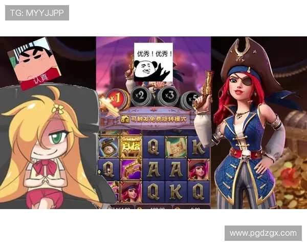 PG电子体育新版APP抢先体验指南,助你快速上手新版本的精彩赛事与特色玩法 PG电子体育新版APP抢先体验指南,助你快速上手新版本的精彩赛事与特色玩法