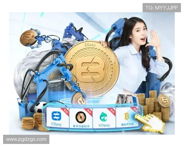 pg电子官方网站试玩游戏安全可靠,玩家必看的详细操作指南 pg电子官方网站试玩游戏安全可靠,玩家必看的详细操作指南