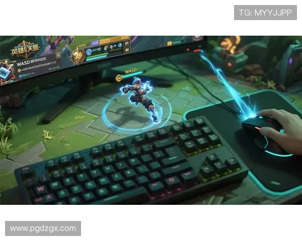 PG电子游戏试玩平台的安全保障措施与隐私保护策略详尽分析 PG电子游戏试玩平台的安全保障措施与隐私保护策略详尽分析