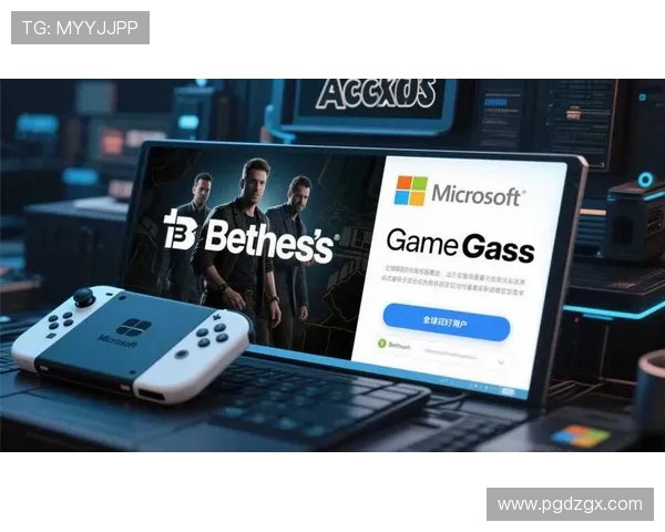 pg试玩地址平台的安全保障措施详解,保障玩家权益的最佳选择 pg试玩地址平台的安全保障措施详解,保障玩家权益的最佳选择