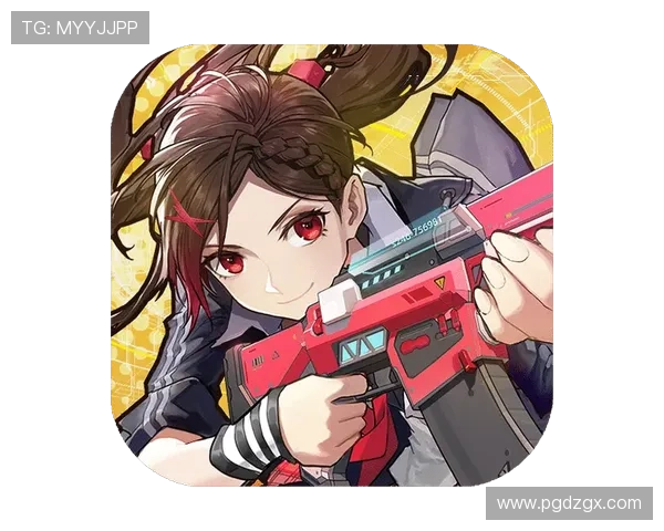 pg网站手机娱乐在线玩，最新热门游戏一键畅玩无障碍