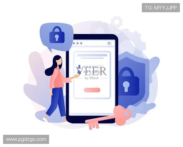 PG体育平台注册后如何快速完成实名认证提升账户安全性 PG体育平台注册后如何快速完成实名认证提升账户安全性