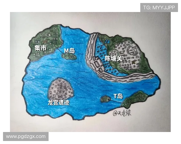 PG国际服地铁逃生角色技能搭配指南帮助你在激烈战斗中占据优势
