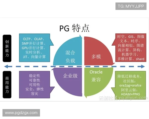 PG娱乐网站app安全性分析与常见问题解决方案，保障您的账号安全与资金安全