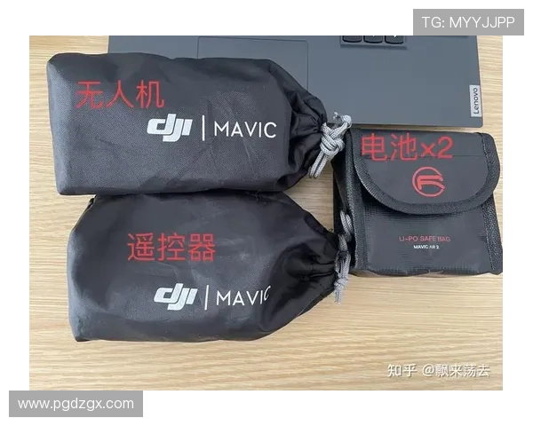 PG电子模拟器官网用户评价与反馈,了解真实用户体验与使用建议 PG电子模拟器官网用户评价与反馈,了解真实用户体验与使用建议