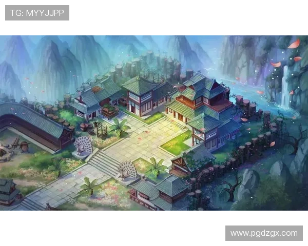 PG电子麻将胡了游戏下载详细教程及最新版本安装指南