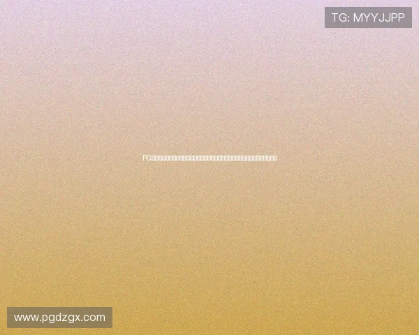 PG角斗士荣耀最新活动攻略,丰富奖励和限时任务助你轻松赢取稀有装备与荣誉称号