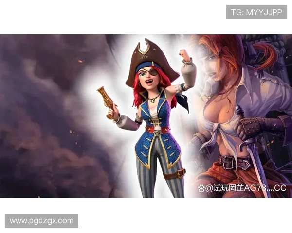 PG电子获胜技巧详解助你轻松赢取大奖实现游戏胜利的实用攻略全方位解析PG电子获胜的关键策略与实战经验分享 PG电子获胜技巧详解助你轻松赢取大奖实现游戏胜利的实用攻略全方位解析PG电子获胜的关键策略与实战经验分享