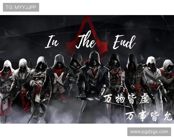 PG麻将游戏在线免费体验无需下载高清画质带来极致视觉享受 PG麻将游戏在线免费体验无需下载高清画质带来极致视觉享受