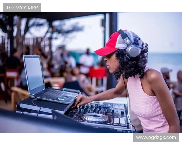 不同类型的pg娱乐地址平台都有哪些主要的官方网站和入口渠道 不同类型的pg娱乐地址平台都有哪些主要的官方网站和入口渠道