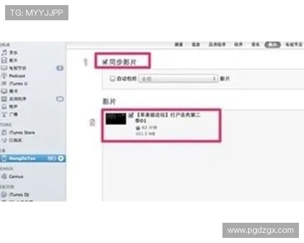 在苹果设备上安全下载PG游戏的方法与注意事项，保障你的游戏体验