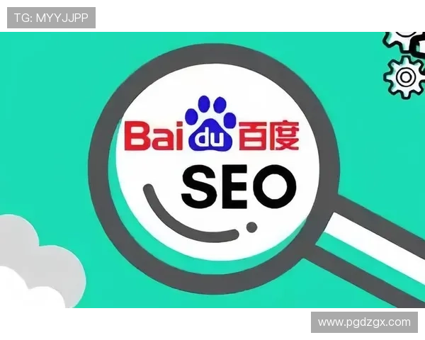南宫国际PG娱乐电子游戏网站如何保障玩家资金安全与隐私保护,打造值得信赖的线上游戏平台 南宫国际PG娱乐电子游戏网站如何保障玩家资金安全与隐私保护,打造值得信赖的线上游戏平台