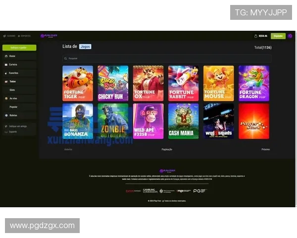 如何制作高质量的PG游戏APP宣传海报提升用户下载率与品牌影响力