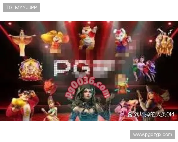 如何快速找到PG游戏官网的官方下载入口,确保下载安全无病毒的详细操作流程 如何快速找到PG游戏官网的官方下载入口,确保下载安全无病毒的详细操作流程