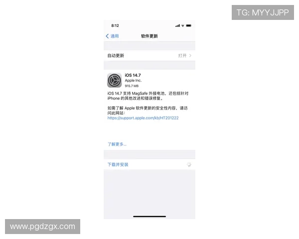 如何通过官方渠道安全登录PG账号,避免账号风险 如何通过官方渠道安全登录PG账号,避免账号风险