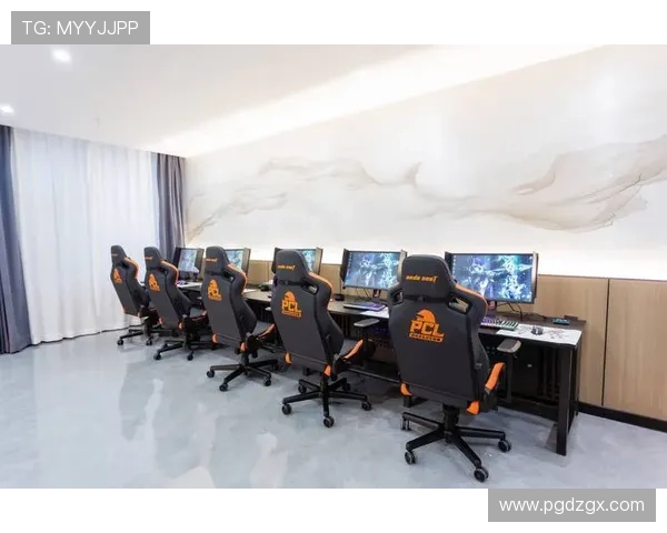 巅峰国际PG引领行业新风尚,打造全球最具影响力的娱乐娱乐平台 巅峰国际PG引领行业新风尚,打造全球最具影响力的娱乐娱乐平台