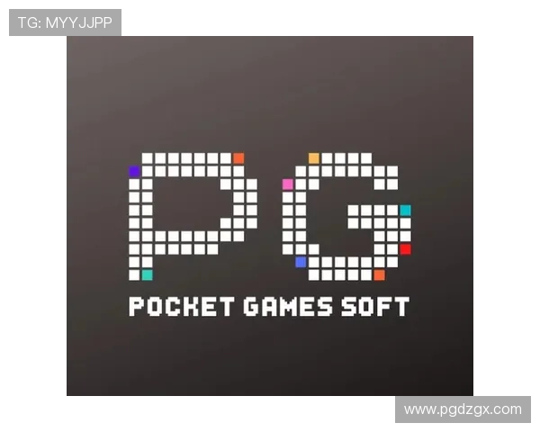 掌握PG电子游戏的技巧与攻略提升你的胜率与游戏乐趣