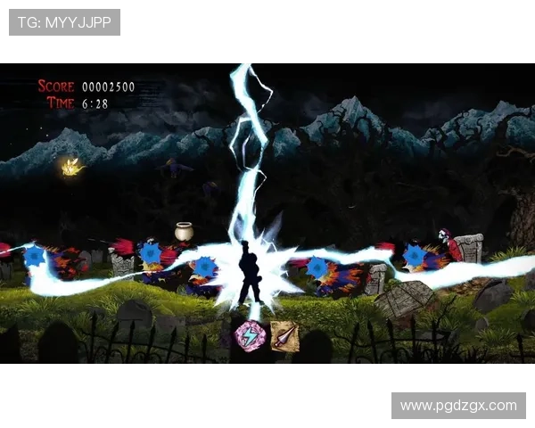 玩家热议:PG游戏库中的经典游戏回归,唤起怀旧情怀 玩家热议:PG游戏库中的经典游戏回归,唤起怀旧情怀
