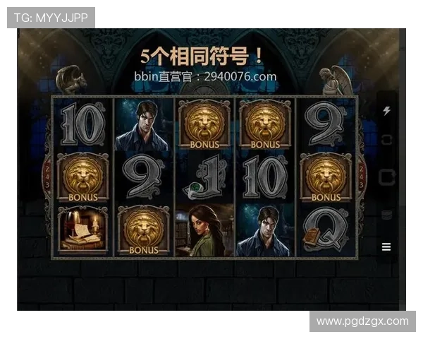 利用PG赚钱网站实现游戏与赚钱双赢的详细操作指南与实用建议