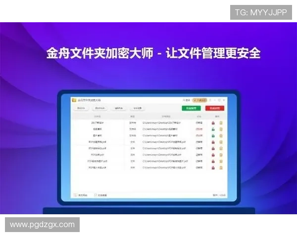 PGP官网下载流程全解析,确保用户顺利获取正版加密软件资源 PGP官网下载流程全解析,确保用户顺利获取正版加密软件资源
