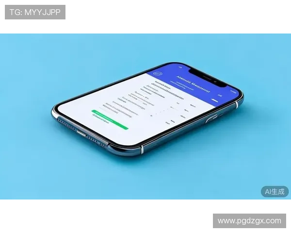 PG体育下载的最新版本功能介绍,帮助用户了解新特性与优化内容提升游戏体验 PG体育下载的最新版本功能介绍,帮助用户了解新特性与优化内容提升游戏体验