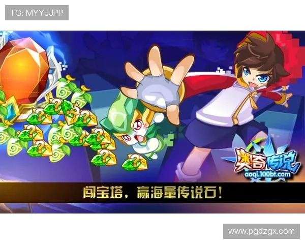 PG游戏麻将胡了大奖怎么玩，详细攻略帮你轻松赢取海量奖励