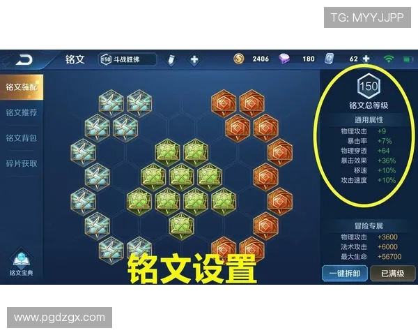 PG电子星旅淘金手机版对决最新攻略,全面解析游戏规则与最佳策略提升你的胜率 PG电子星旅淘金手机版对决最新攻略,全面解析游戏规则与最佳策略提升你的胜率