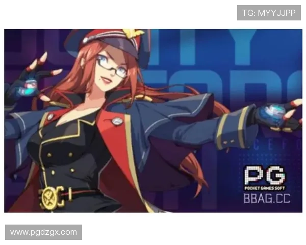 PG电子赏金女王夺宝活动怎么玩详细流程指南帮你轻松掌握每一步操作技巧