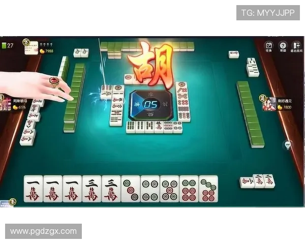 PG麻将胡了模拟器官网安全下载指南,确保用户下载安装过程中的数据安全与软件正版保障 PG麻将胡了模拟器官网安全下载指南,确保用户下载安装过程中的数据安全与软件正版保障