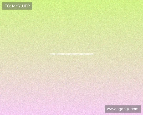 探索娱乐PG平台赏金女王的精彩活动与福利,助你快速提升游戏等级与收益体验 探索娱乐PG平台赏金女王的精彩活动与福利,助你快速提升游戏等级与收益体验