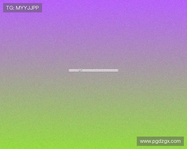 全面解析免费PG电子猿宇宙推荐优质资源获取途径助力玩家快速成长 全面解析免费PG电子猿宇宙推荐优质资源获取途径助力玩家快速成长