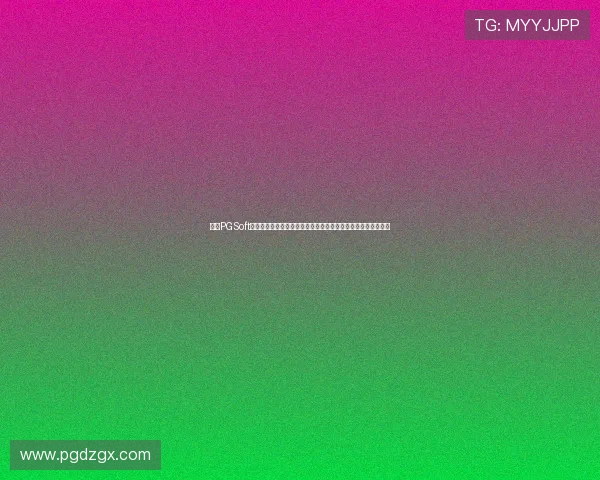 关注PGSoft游戏网址官方地址确保每位玩家都能顺利进入官方平台体验游戏 关注PGSoft游戏网址官方地址确保每位玩家都能顺利进入官方平台体验游戏